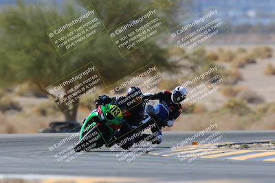 media/Mar-21-2025-CVMA Friday Practice (Fri) [[30cd4fe323]]/3-Racer 2/Session 3 (Turn 5 Tree of Life)/